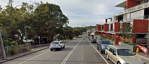 Victory Parade Toronto new